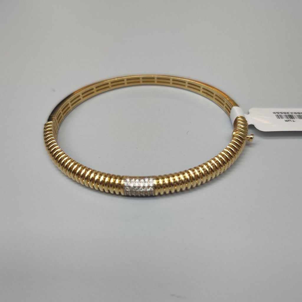 AROS ORO 14K 9.6 (NUEVO)