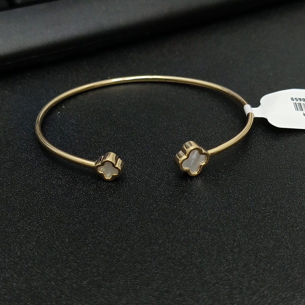 AROS ORO 14K 3.8 (NUEVO)