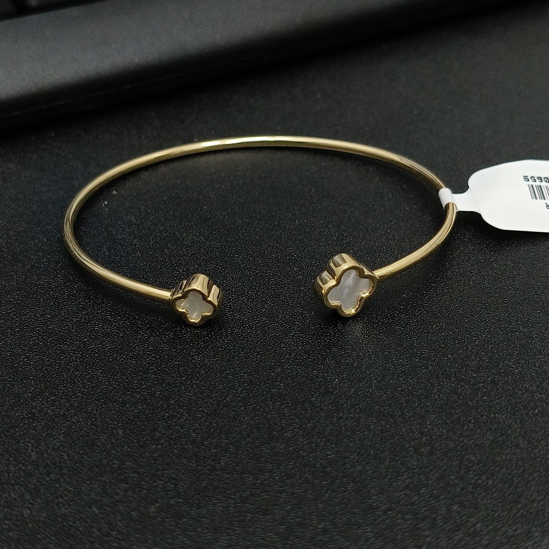 AROS ORO 14K 3.8 (NUEVO)