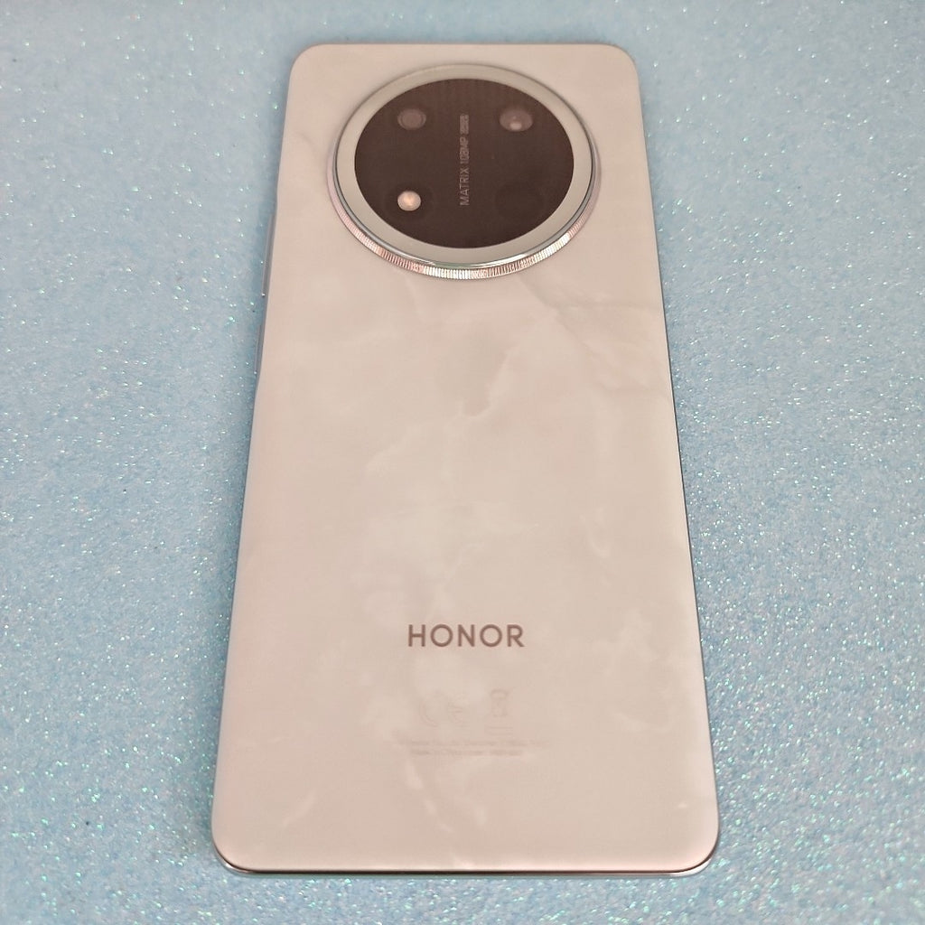 CELULAR HONOR MAGIC 7 LITE BRP-NX3 (2025) 512 GB 8 GB RAM (SEMINUEVO)