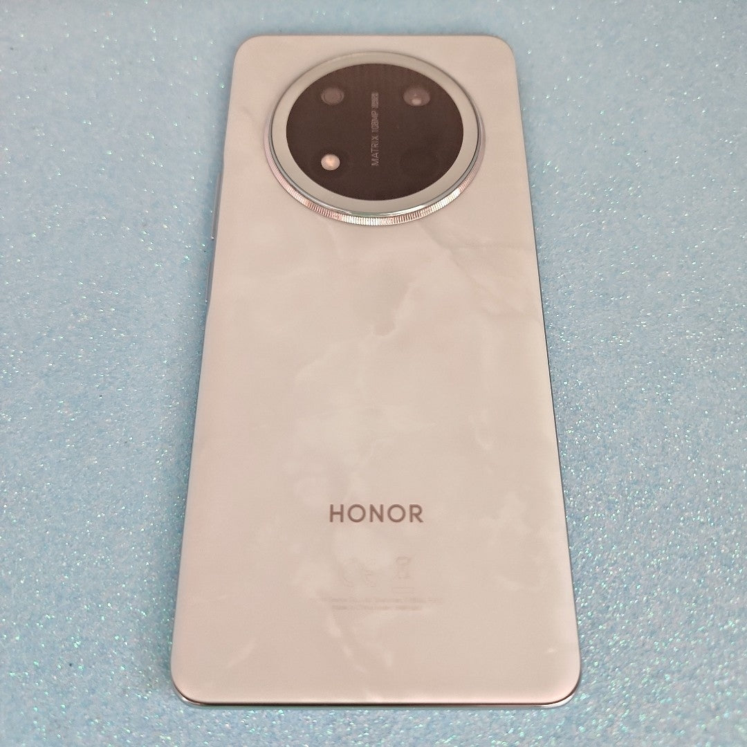 CELULAR HONOR MAGIC 7 LITE BRP-NX3 (2025) 512 GB 8 GB RAM (SEMINUEVO)