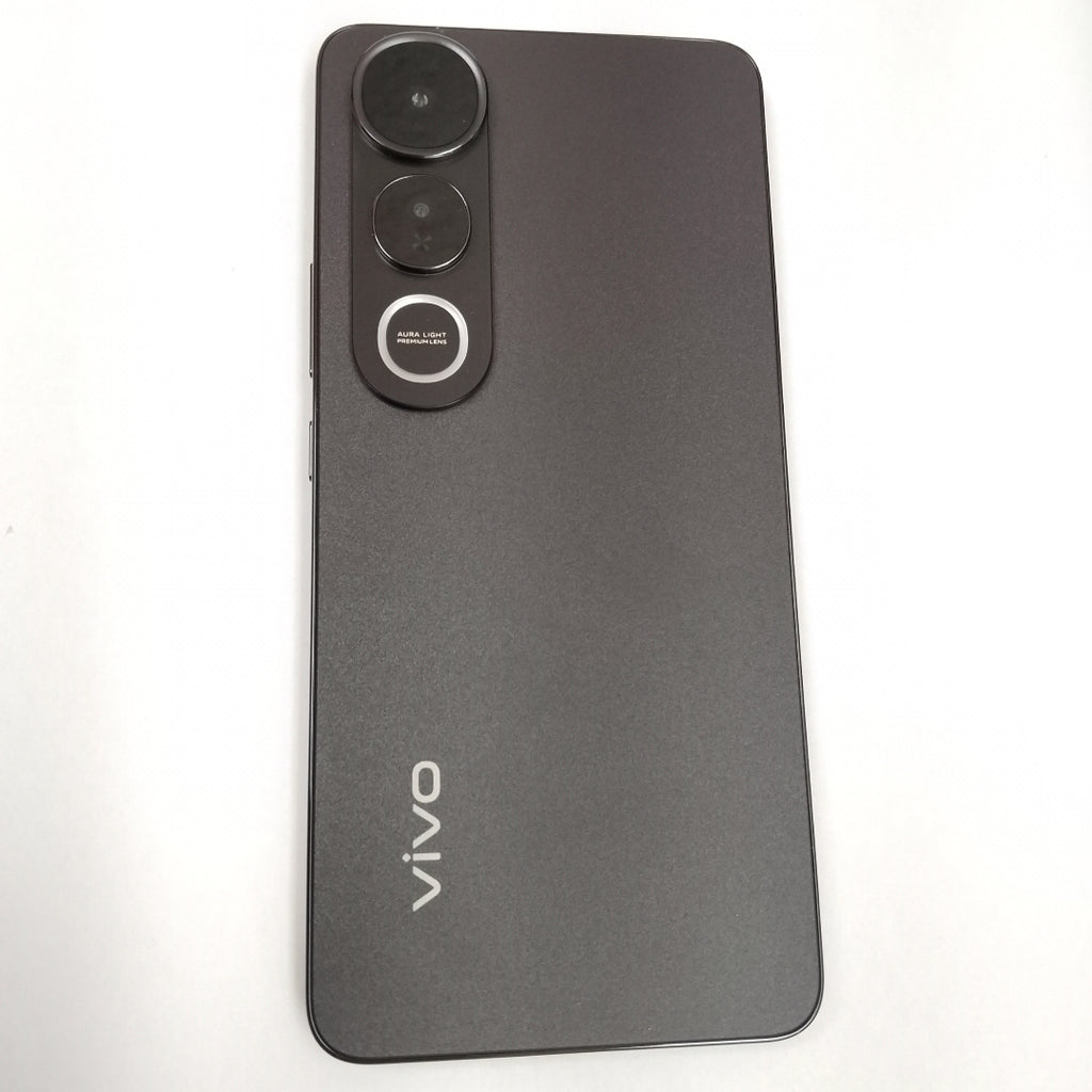 CELULAR VIVO V50 LITE 5G V2440 (2025) 256 GB 12 GB RAM (SEMINUEVO)