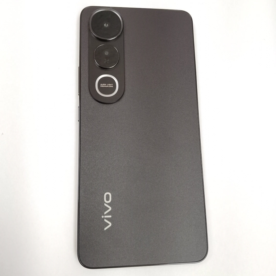 CELULAR VIVO V50 LITE 5G V2440 (2025) 256 GB 12 GB RAM (SEMINUEVO)
