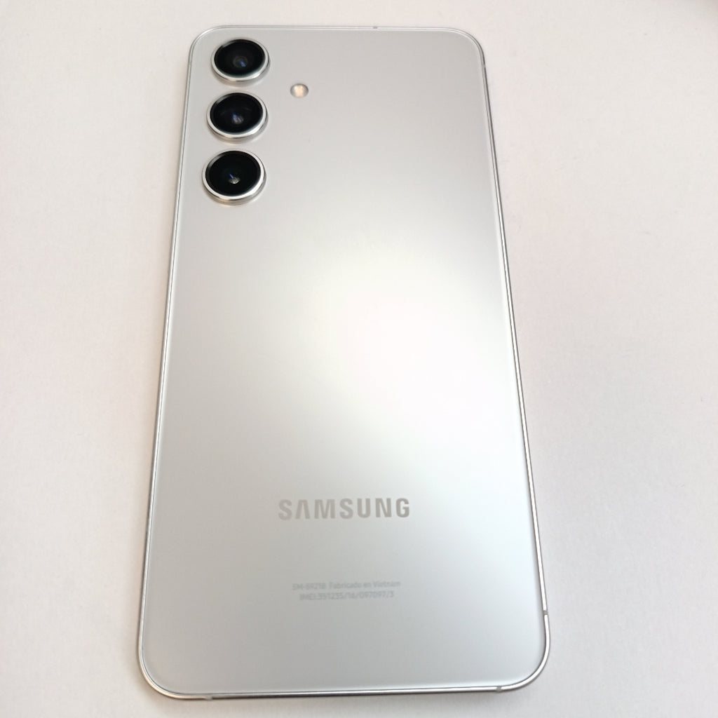 CELULAR SAMSUNG GALAXY S24 SM-S921B (2024) 128 GB 8 GB RAM