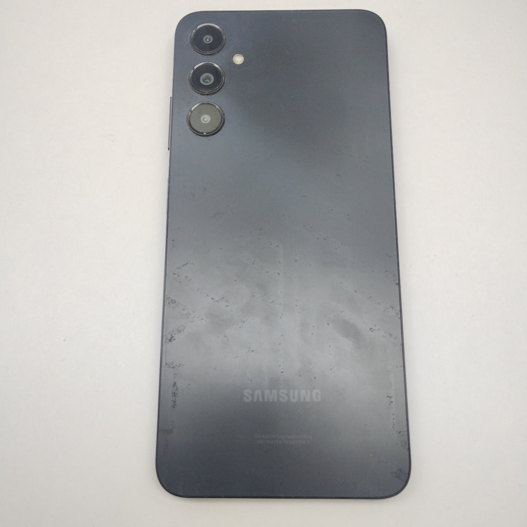 CELULAR SAMSUNG GALAXY A05S SM-A057M (2023) 64 GB 4 GB RAM (SEMINUEVO)