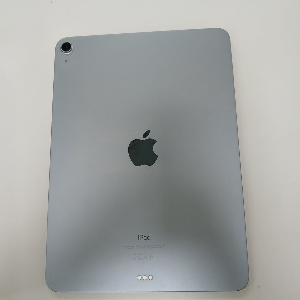TABLETA APPLE IPAD AIR 4 A2316 256 GB 4 GB RAM (SEMINUEVO)