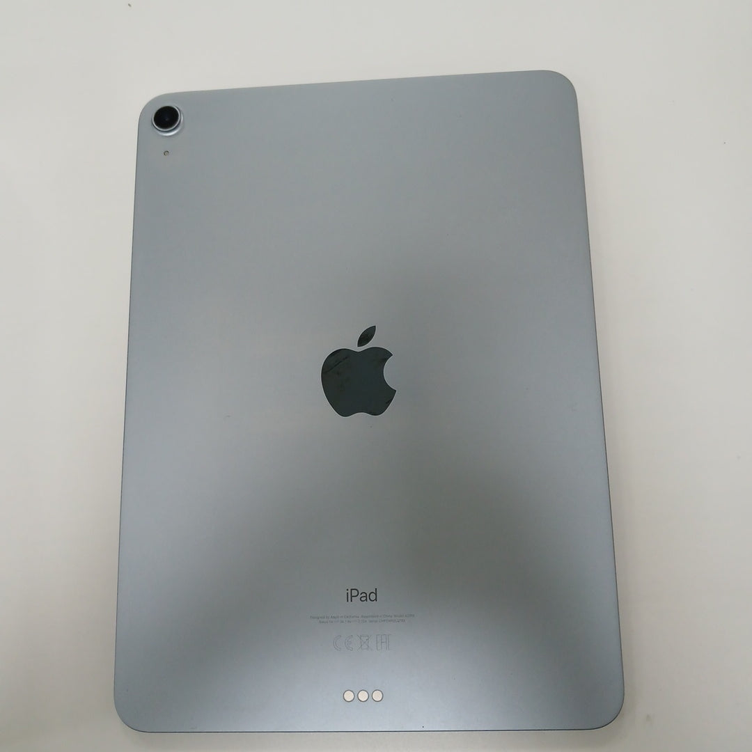TABLETA APPLE IPAD AIR 4 A2316 256 GB 4 GB RAM (SEMINUEVO)