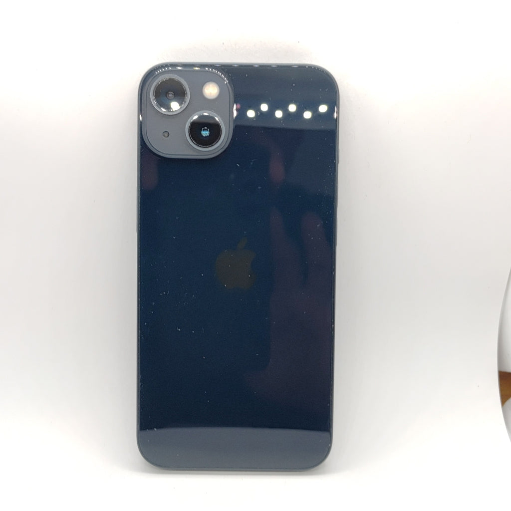 CELULAR APPLE IPHONE 13 A2631 128 GB 4 GB RAM