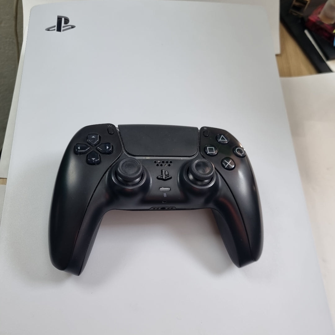 CONSOLA DE VIDEOJUEGO SONY PS5 DIGITAL 825 SSD (SEMINUEVO)