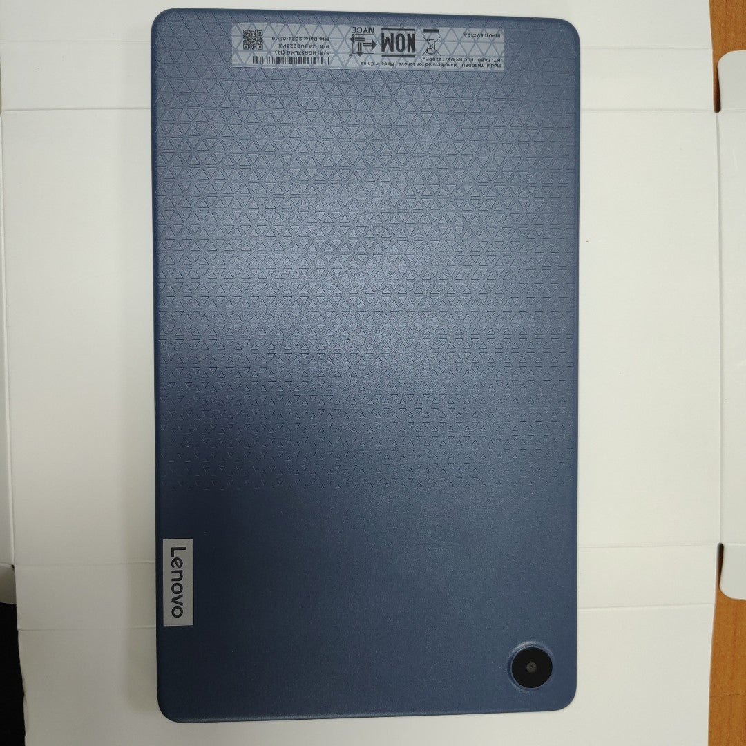 TABLETA LENOVO TAB M8 TB300FU (2023) 64 GB 4 GB RAM