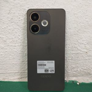 CELULAR OPPO  A5 PRO 5G CPH2695 (2025) 256 GB 8 GB RAM (SEMINUEVO)