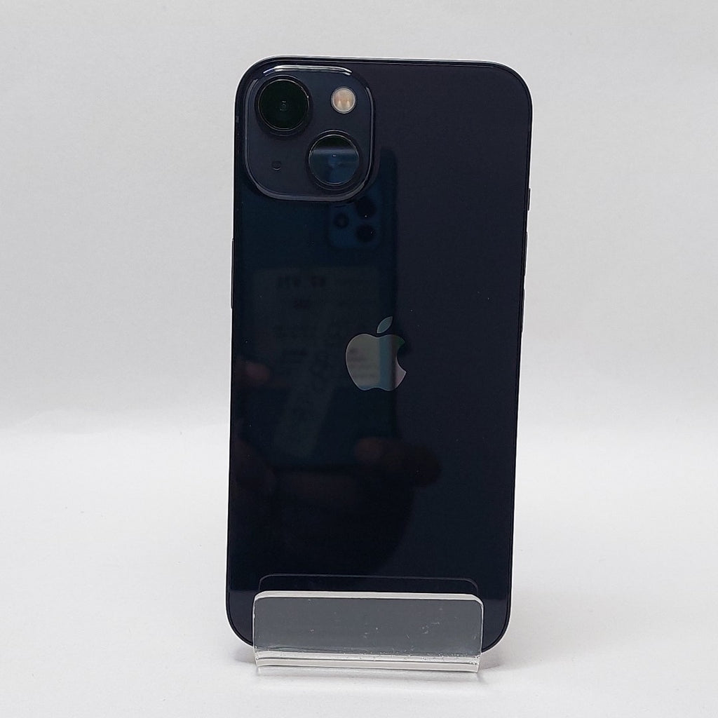 CELULAR APPLE IPHONE 13 A2631 128 GB 4 GB RAM