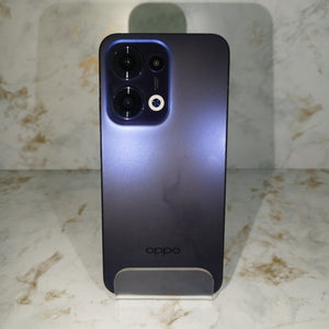 CELULAR OPPO  RENO13 5G CPH2689 (2024) 512 GB 12 GB RAM (SEMINUEVO)