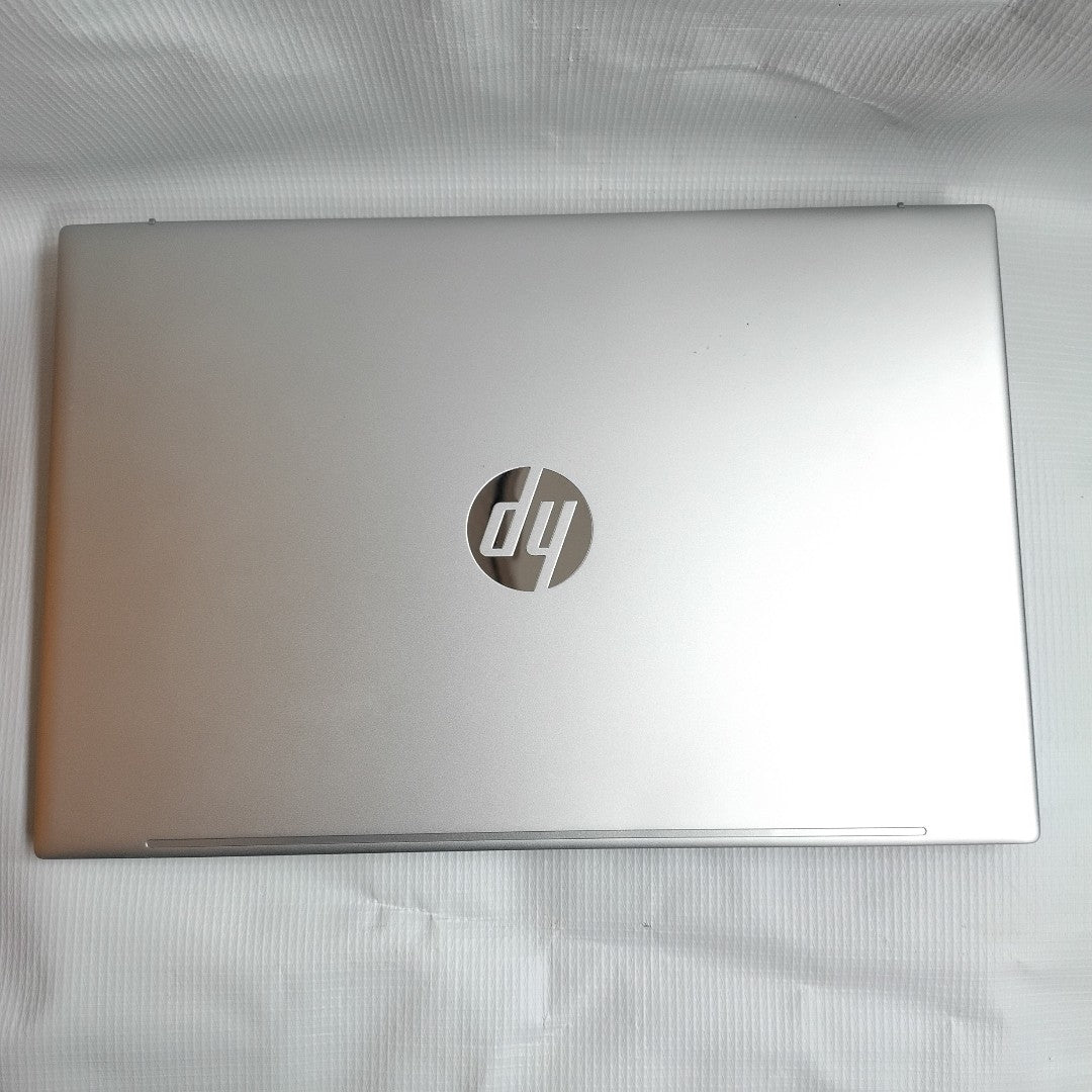 LAPTOP HP PAVILION 14-DV2008LA (2022) 1 TB SSD 16 GB RAM (SEMINUEVO)