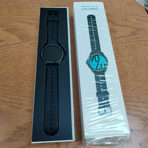 SMARTWATCH MOBVOI TICWATCH PRO 5 36 MM GPS (SEMINUEVO)