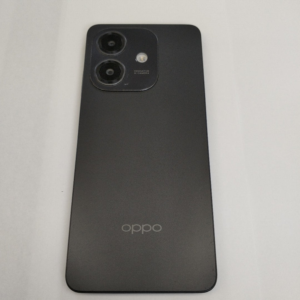 CELULAR OPPO  A60 CPH3669 256 GB 8 GB RAM (SEMINUEVO)