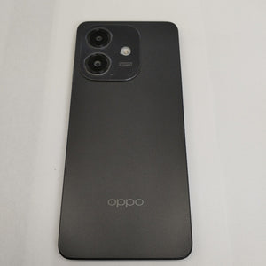 CELULAR OPPO  A60 CPH3669 256 GB 8 GB RAM (SEMINUEVO)