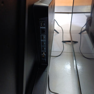 PANTALLA TCL 43S454 (2022) 43" LED 4K (SEMINUEVO)