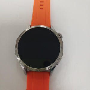 SMARTWATCH HUAWEI WATCH GT 4 PNX-B19 46 MM GPS (SEMINUEVO)