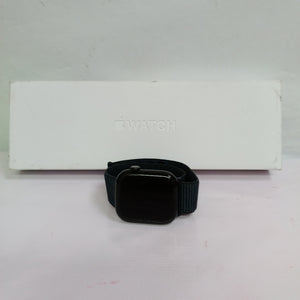 SMARTWATCH APPLE SERIES 10 ALUMINIO A2999 46 MM GPS