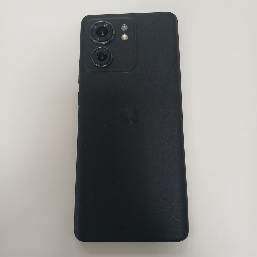 CELULAR MOTOROLA EDGE 40 XT2303-2 (2023) 256 GB 8 GB RAM (SEMINUEVO)