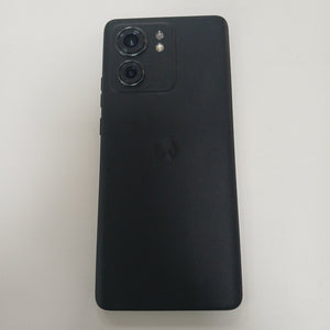 CELULAR MOTOROLA EDGE 40 XT2303-2 (2023) 256 GB 8 GB RAM (SEMINUEVO)