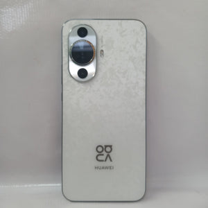 CELULAR HUAWEI NOVA 12S FOA-LX9 (2024) 256 GB 8 GB RAM (SEMINUEVO)