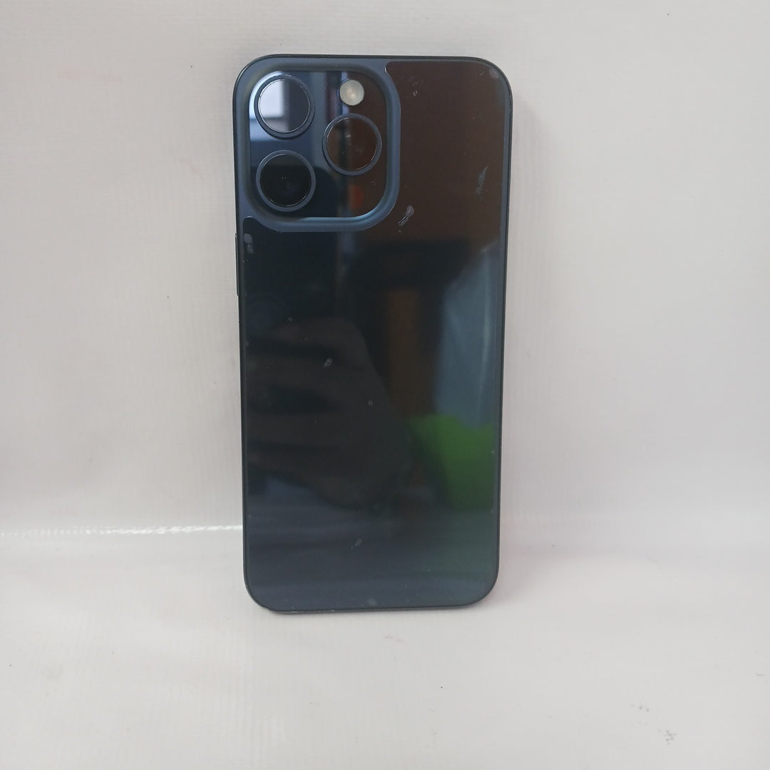 CELULAR APPLE IPHONE 15 PRO MAX A3105 (2023) 256 GB 8 GB RAM (SEMINUEVO)