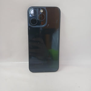 CELULAR APPLE IPHONE 15 PRO MAX A3105 (2023) 256 GB 8 GB RAM (SEMINUEVO)