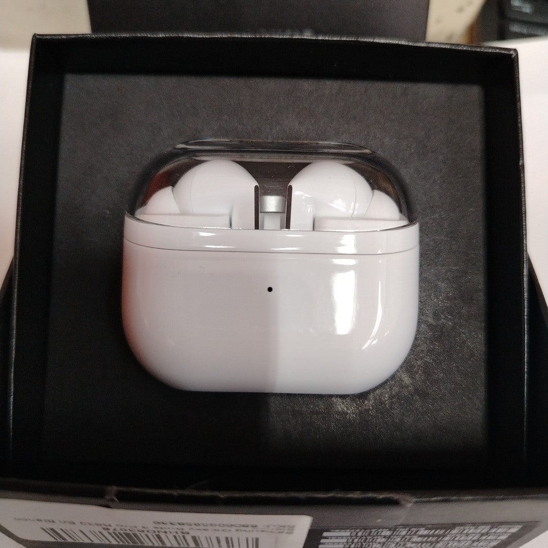 AUDIFONOS SAMSUNG GALAXY BUDS 3 PRO SM-R630 INALAMBRICO IN EAR