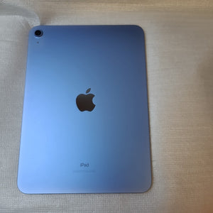 TABLETA APPLE IPAD 10 A2696 64 GB 4 GB RAM (SEMINUEVO)