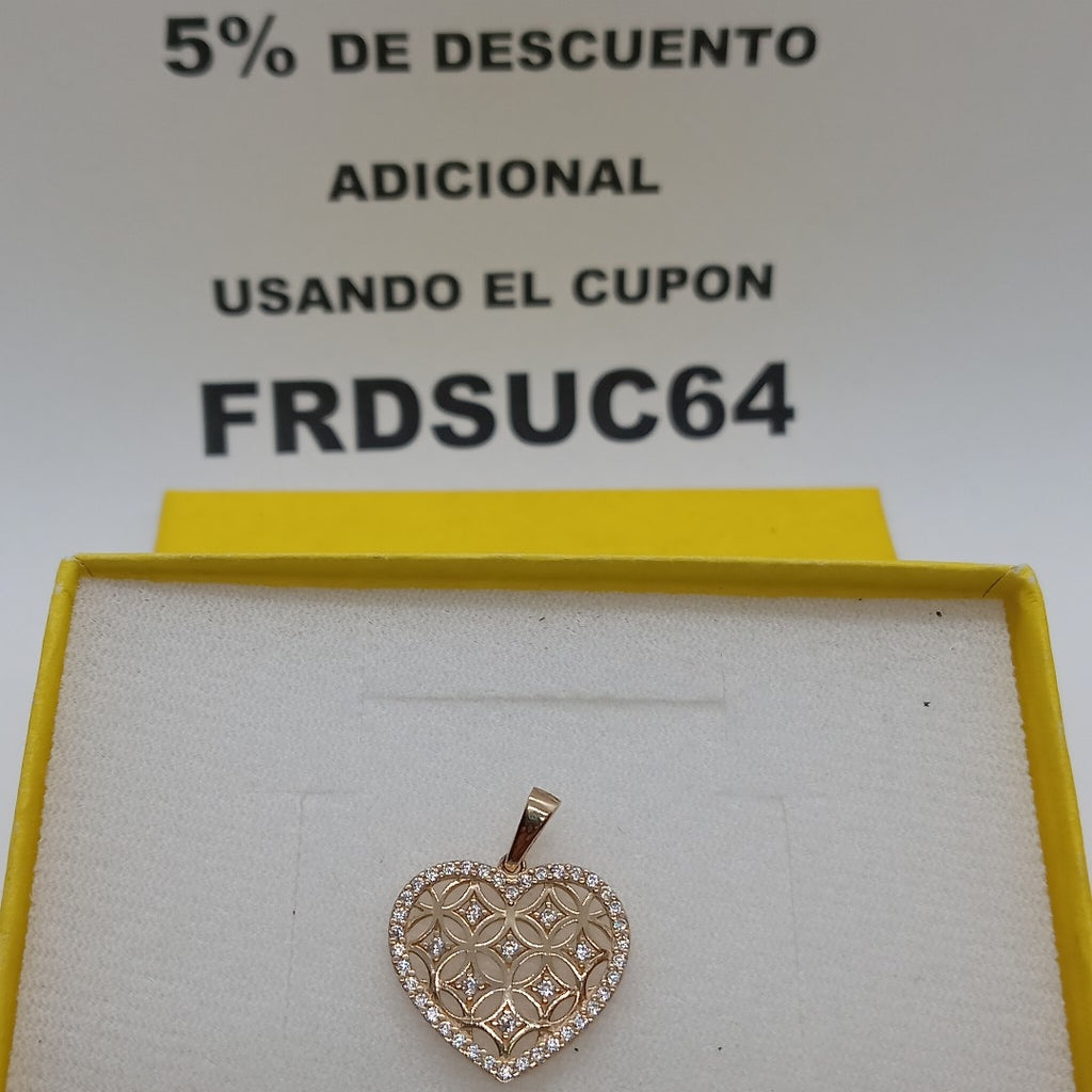 DIJES ORO 14K 1.5 (NUEVO)