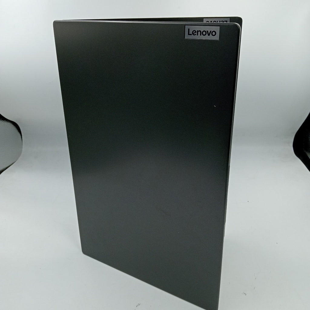 LAPTOP LENOVO V14-G2-ALC (2023) 256 GB SSD 16 GB RAM (SEMINUEVO)