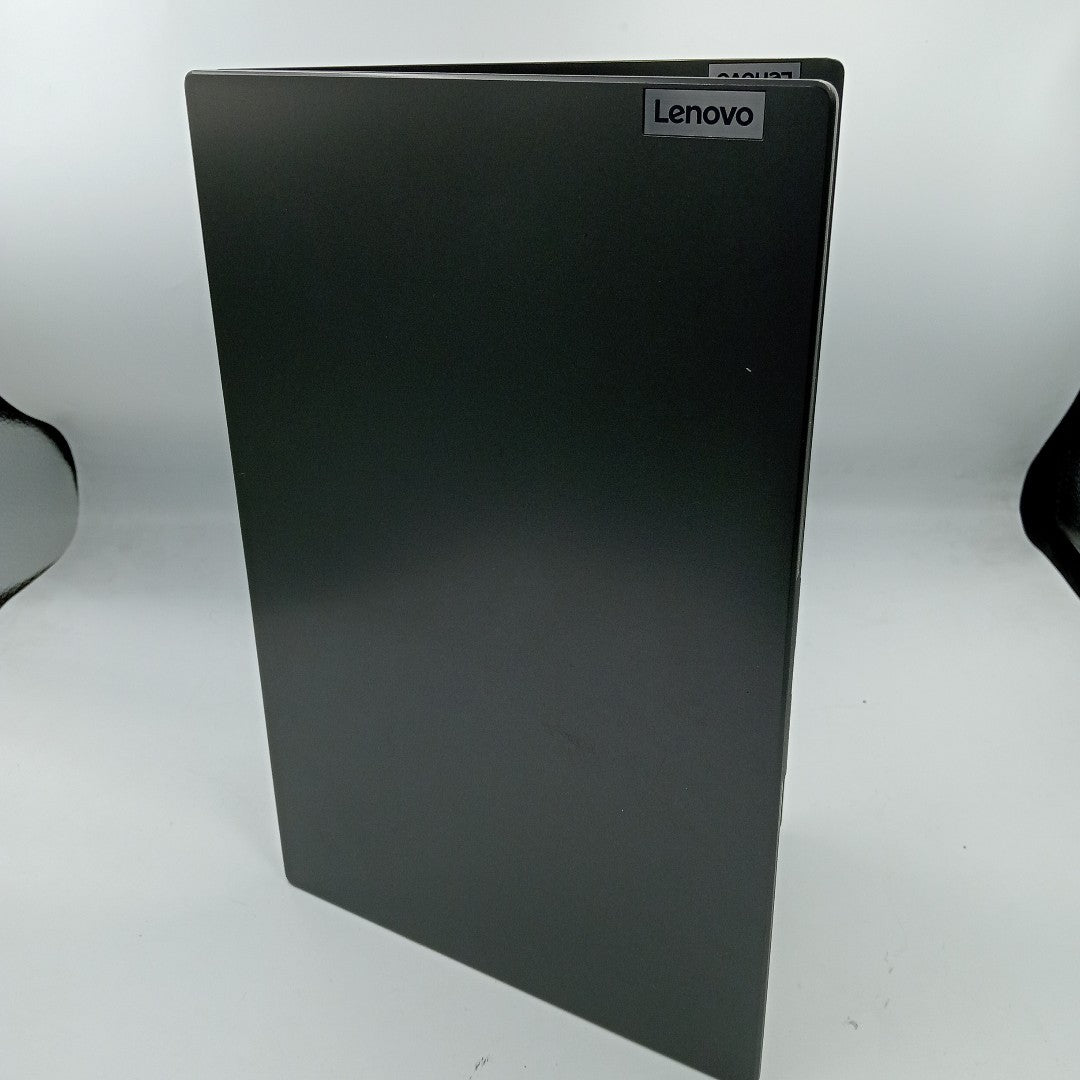 LAPTOP LENOVO V14-G2-ALC (2023) 256 GB SSD 16 GB RAM (SEMINUEVO)