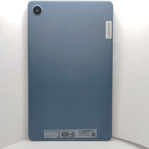 TABLETA LENOVO TAB M8 TB300FU (2023) 32 GB 3 GB RAM (SEMINUEVO)