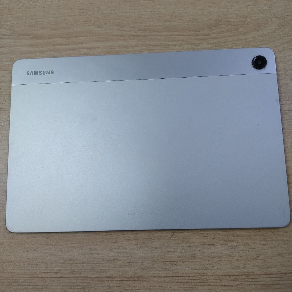 TABLETA SAMSUNG GALAXY TAB A9+ SM-X210 (2023) 128 GB 8 GB RAM (SEMINUEVO)