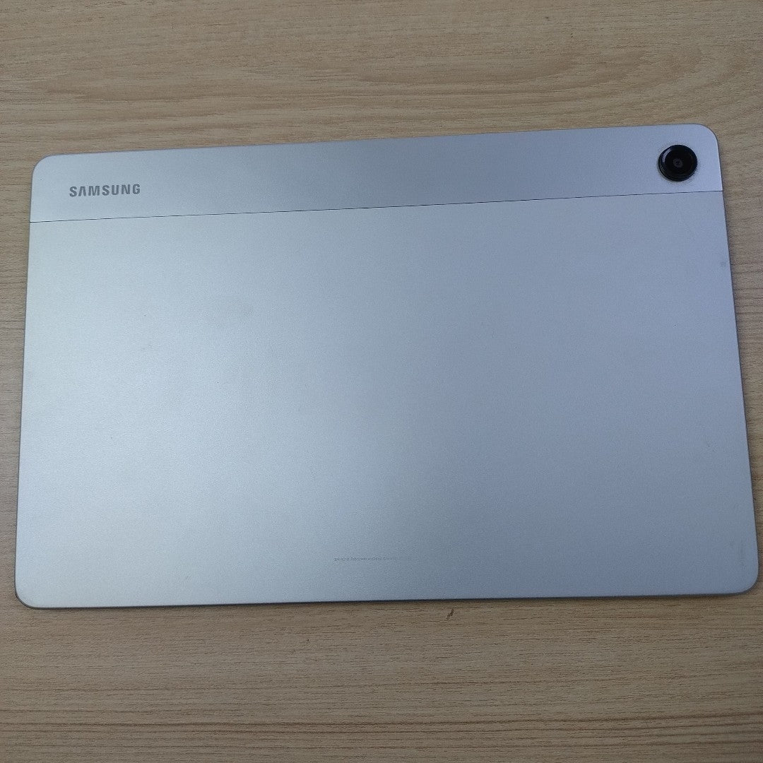 TABLETA SAMSUNG GALAXY TAB A9+ SM-X210 (2023) 128 GB 8 GB RAM (SEMINUEVO)