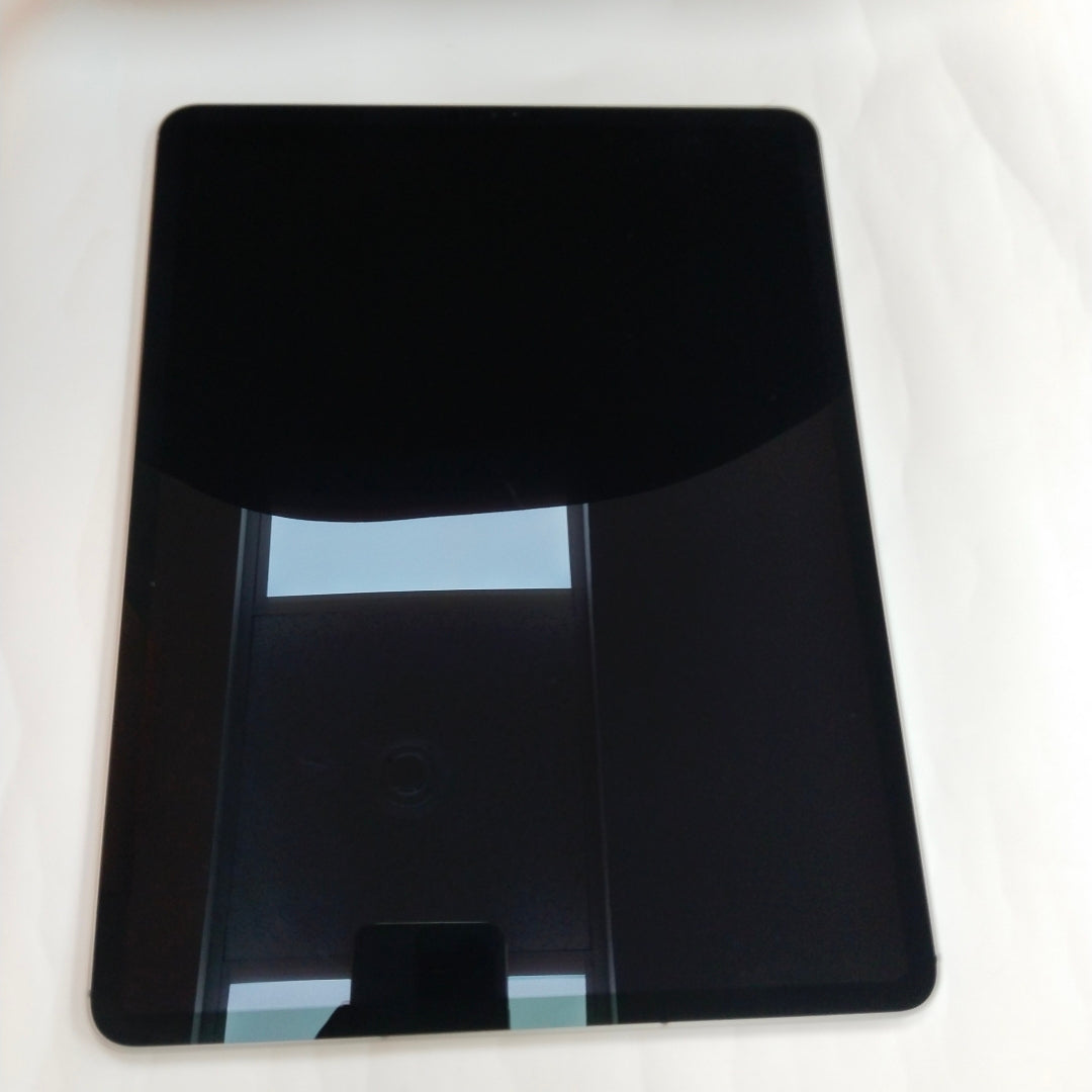 TABLETA APPLE IPAD PRO 6 12.9" A2437 (2022) 256 GB 8 GB RAM