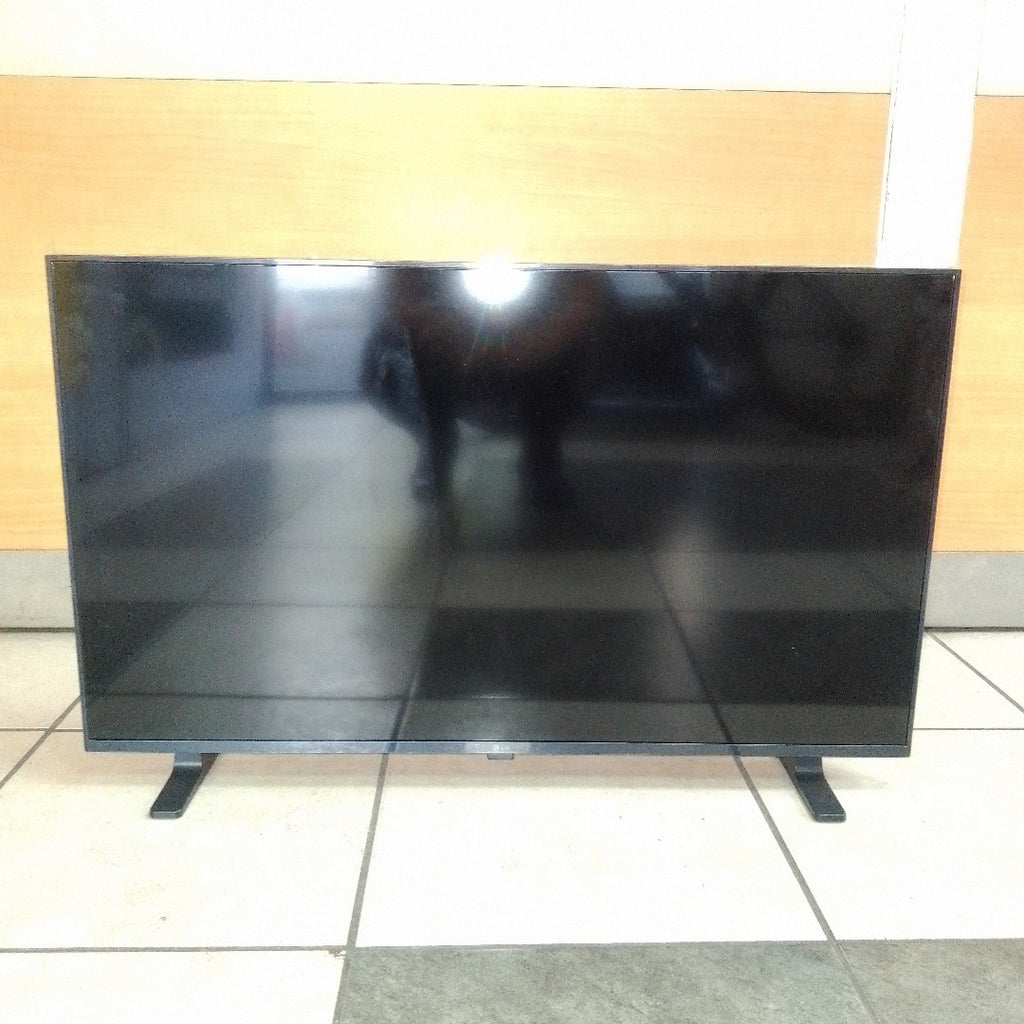 PANTALLA LG 32LR650BPSA (2025) 32" LED HD (SEMINUEVO)