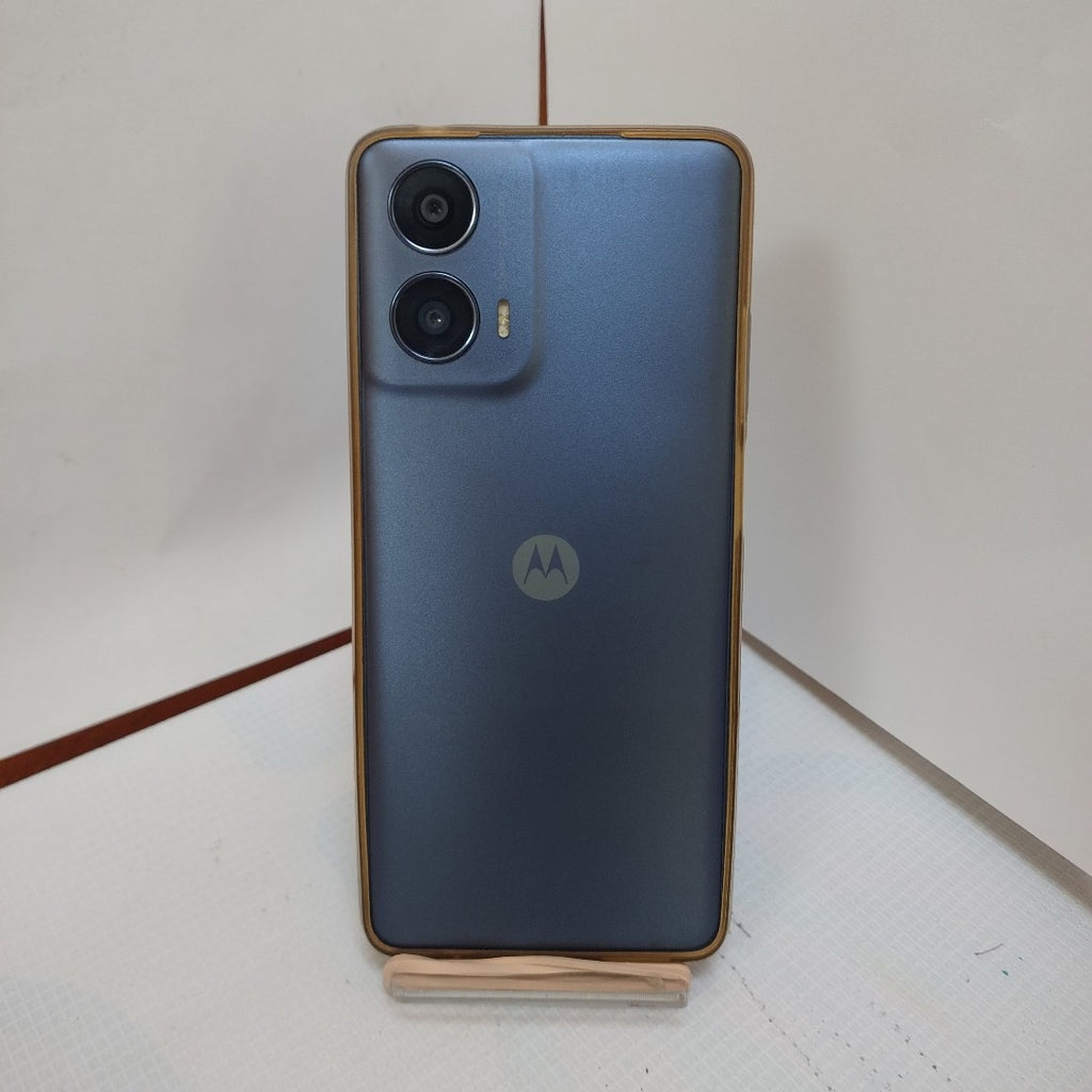 CELULAR MOTOROLA MOTO G24 POWER XT2425-1 (2024) 256 GB 8 GB RAM (SEMINUEVO)