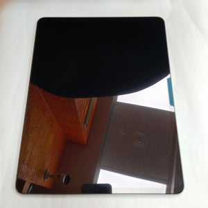 TABLETA APPLE IPAD AIR (M3) 13"A3268 (2025) 128 GB 8 GB RAM (SEMINUEVO)