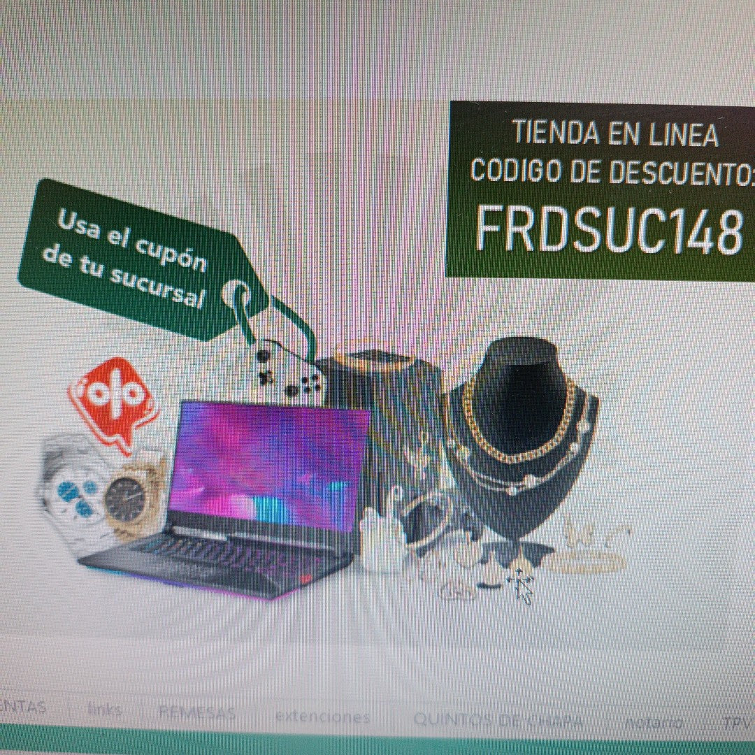 CELULAR REALME 14 PRO 5G RMX5056 (2025) 256 GB 8 GB RAM (SEMINUEVO)