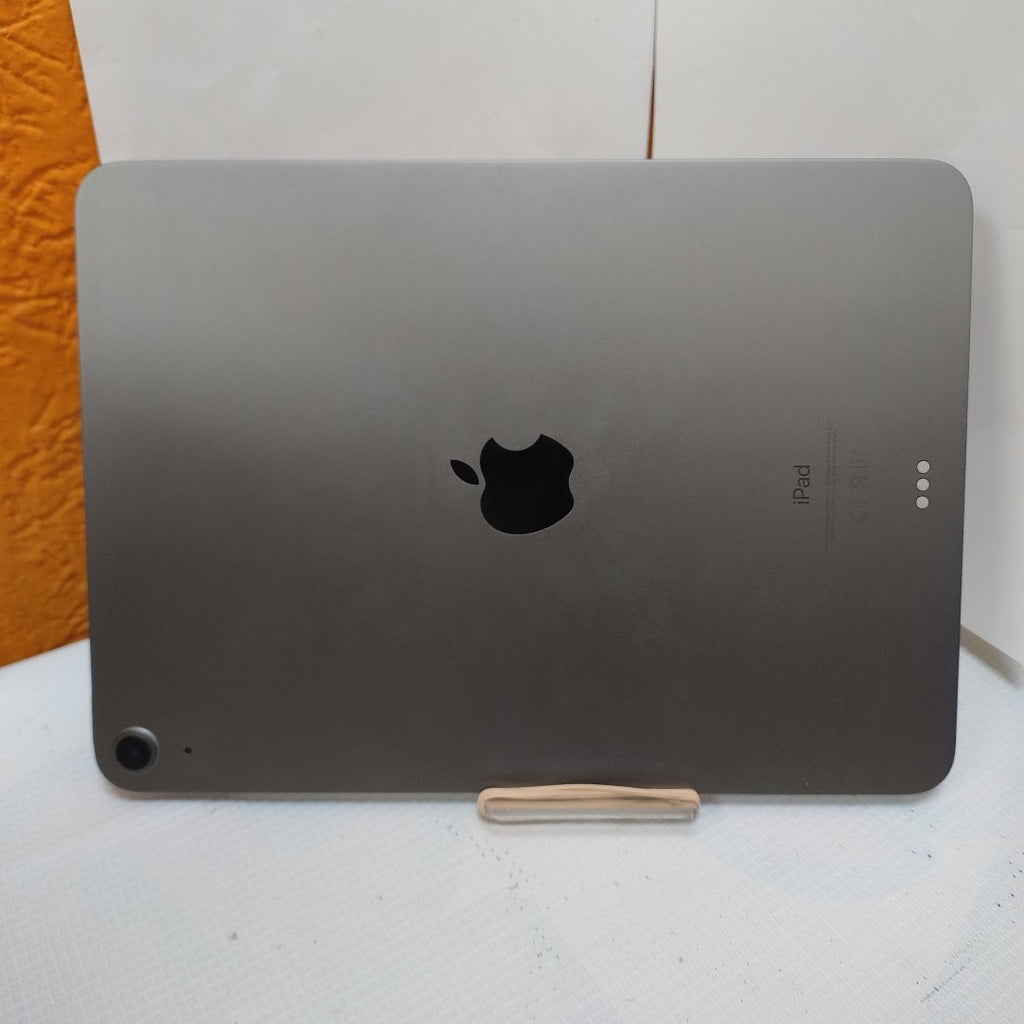 TABLETA APPLE IPAD AIR 4 A2316 64 GB 4 GB RAM (SEMINUEVO)