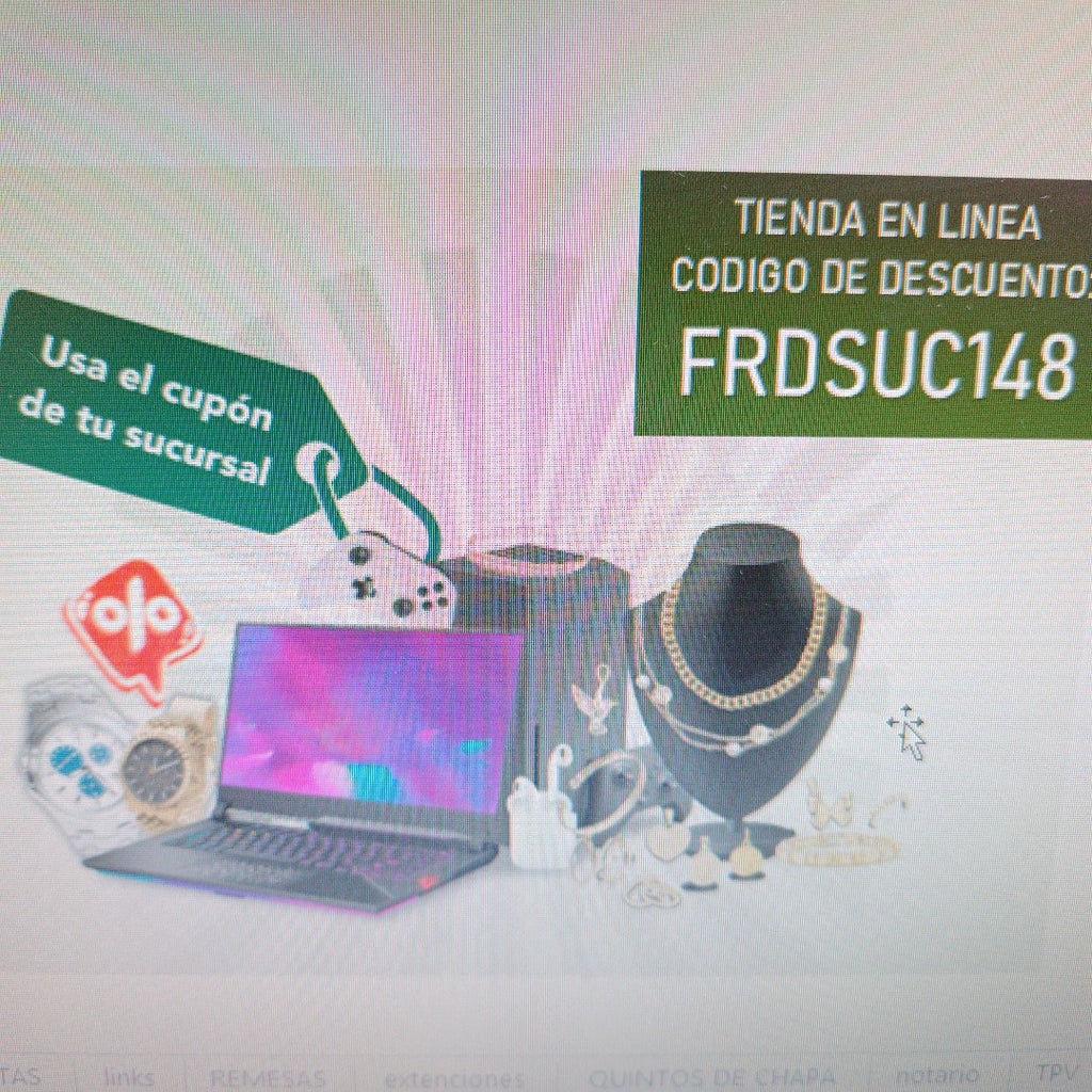 CELULAR VIVO Y18 V2333 128 GB 6 GB (SEMINUEVO)