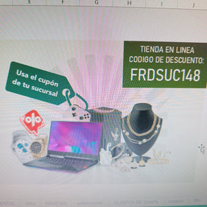 CELULAR SAMSUNG GALAXY A54 5G SM-A546E 128 GB 8 GB RAM (SEMINUEVO)