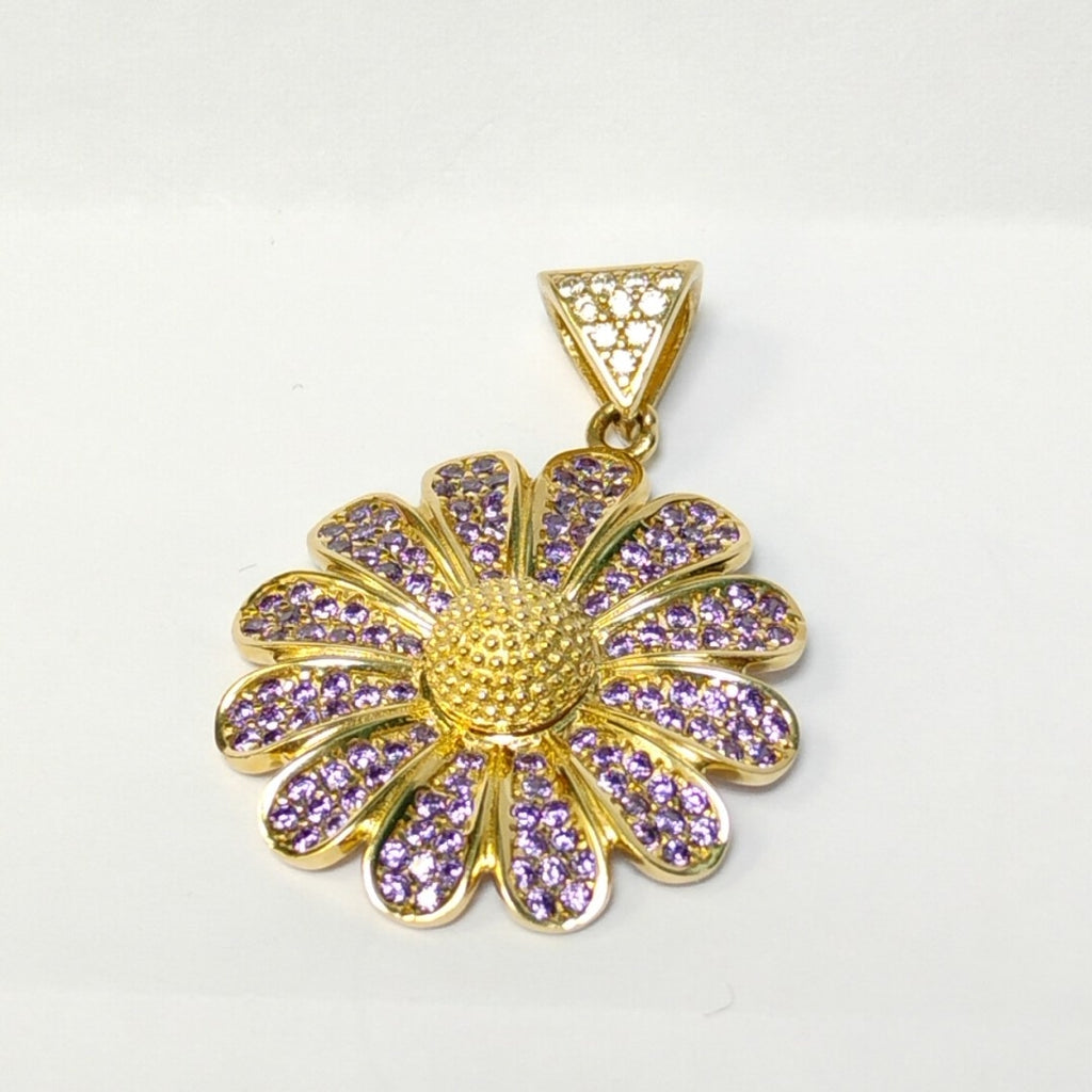 DIJES ORO 14K 3.7 (NUEVO)