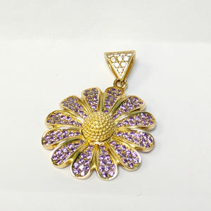 DIJES ORO 14K 3.7 (NUEVO)