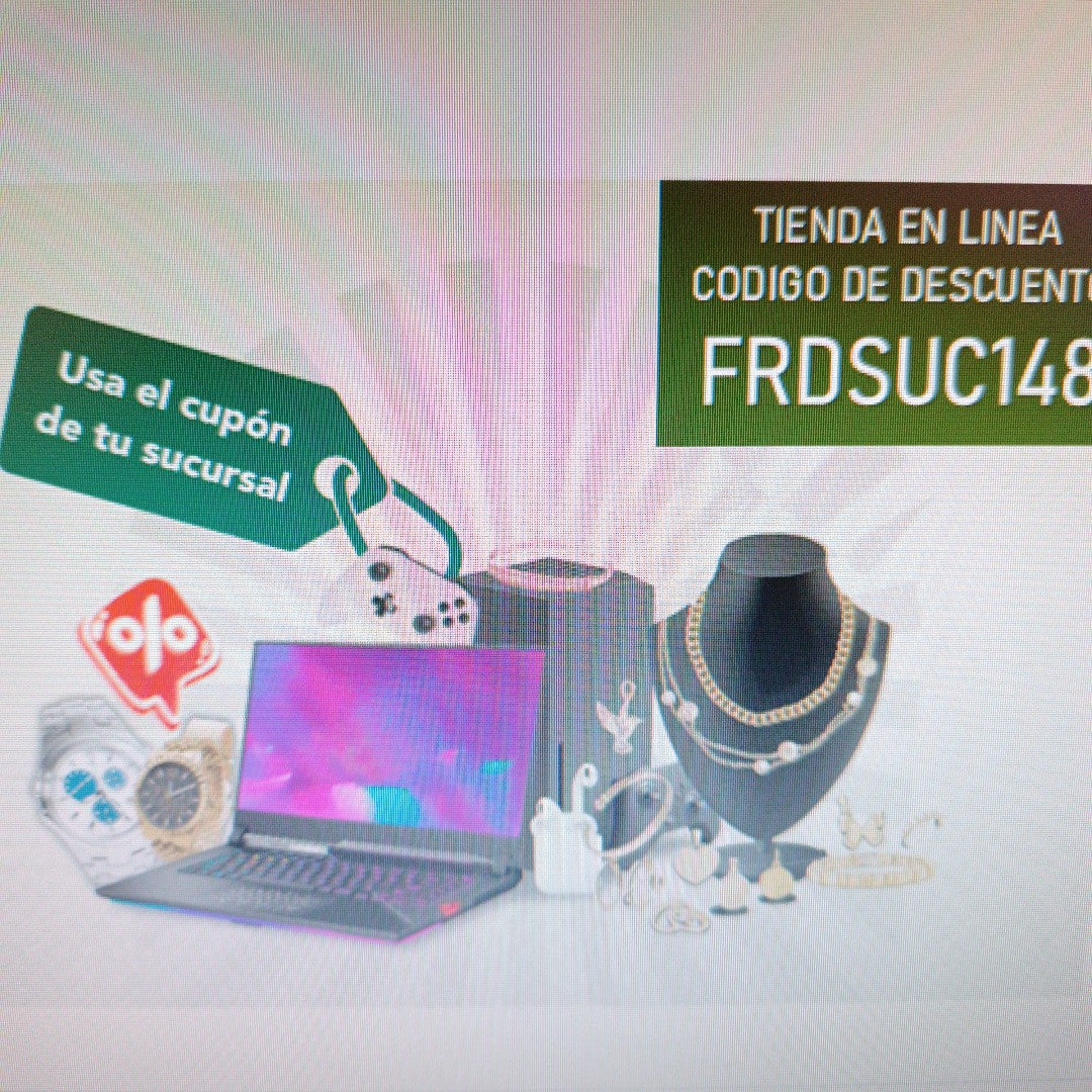 CELULAR SAMSUNG GALAXY S23 FE SM-S711B (2023) 256 GB 8 GB RAM (SEMINUEVO)