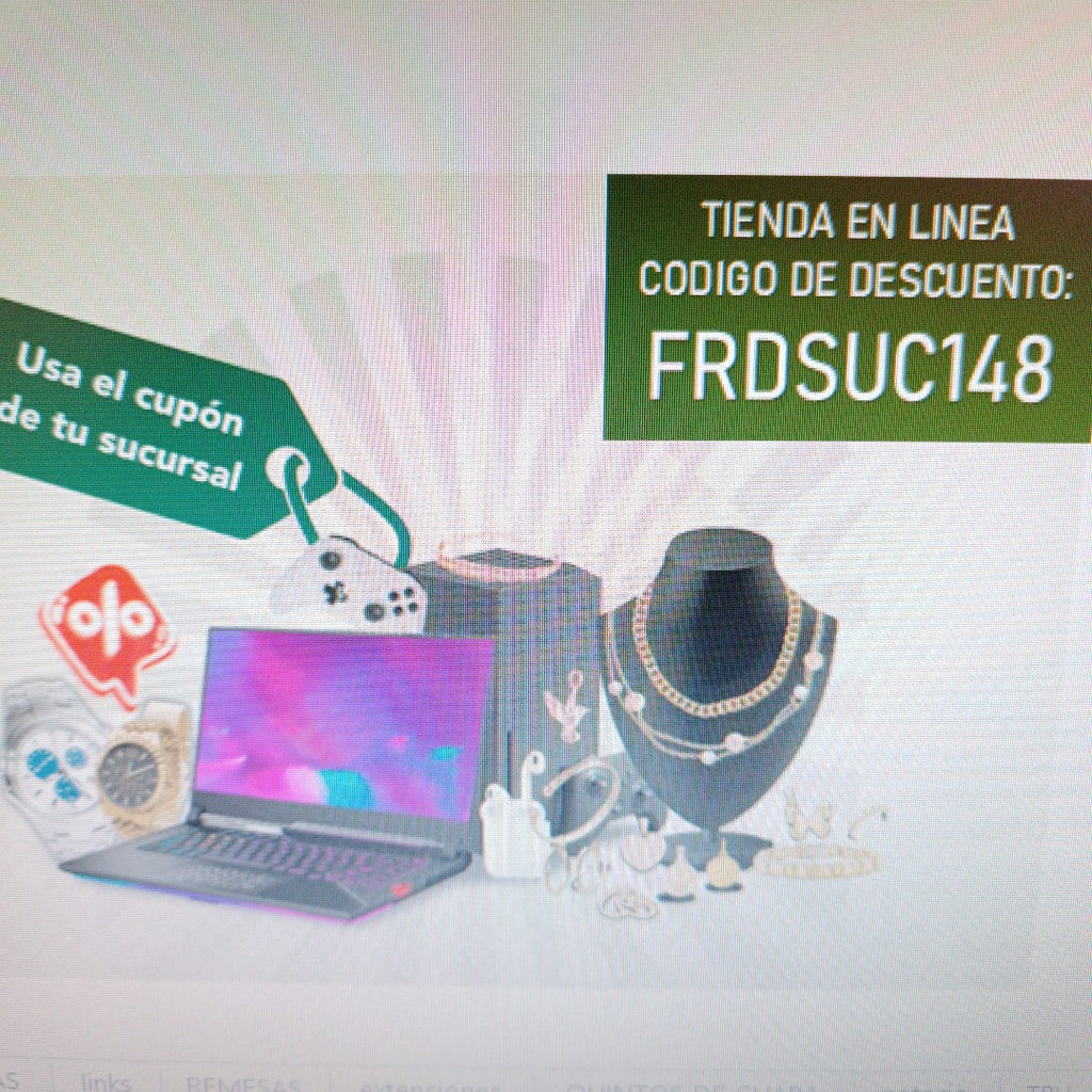 CELULAR HUAWEI NOVA Y61 EVE-LX3 128 GB 8 GB RAM (SEMINUEVO)