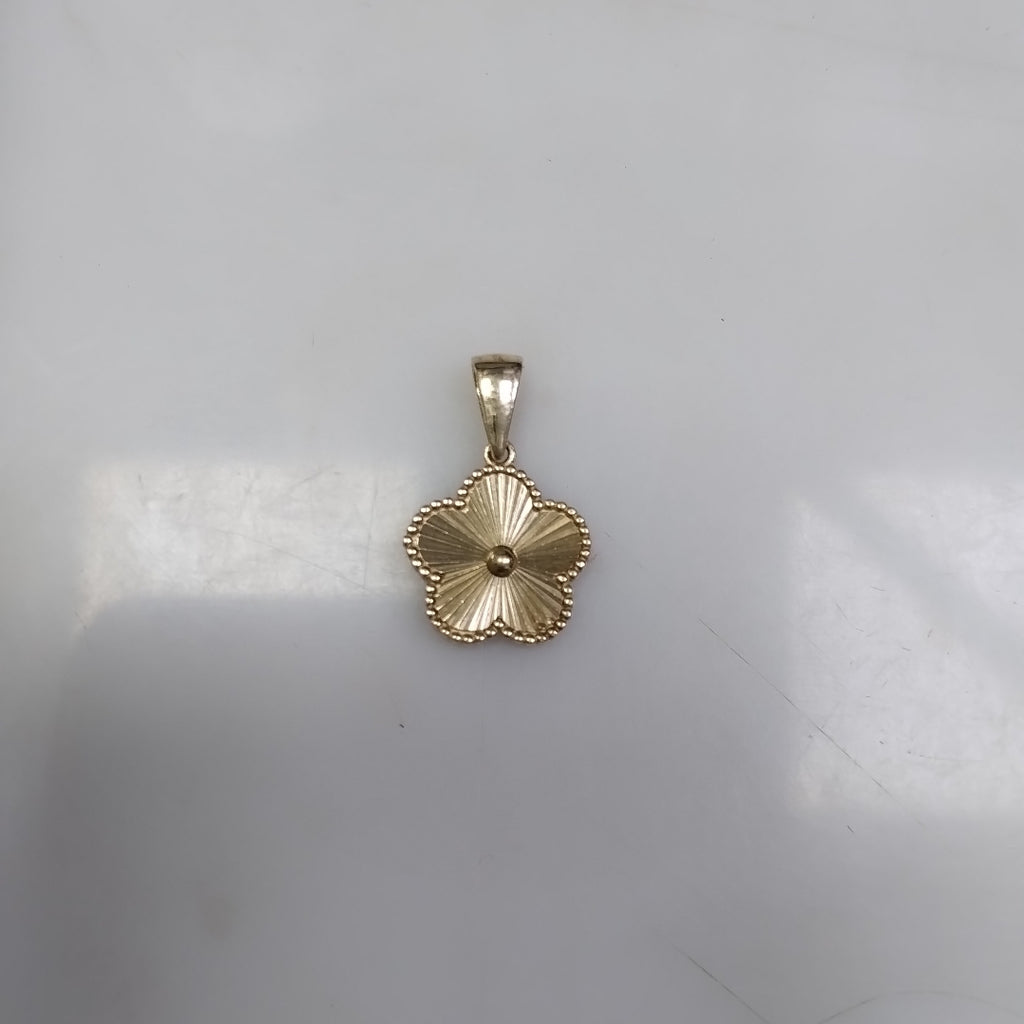 DIJES ORO 10K 1.2 (NUEVO)